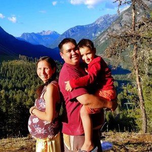 Meet your Posher, Eliza